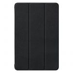 Чохол-книжка Armorstandart Smart для Xiaomi Mi Pad 6/6 Pro Black (ARM66425)