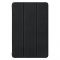 Чохол-книжка Armorstandart Smart для Xiaomi Mi Pad 6/6 Pro Black (ARM66425)