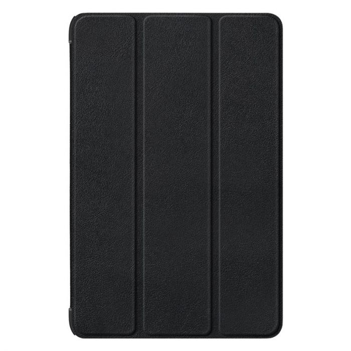 Чохол-книжка Armorstandart Smart для Xiaomi Mi Pad 6/6 Pro Black (ARM66425)