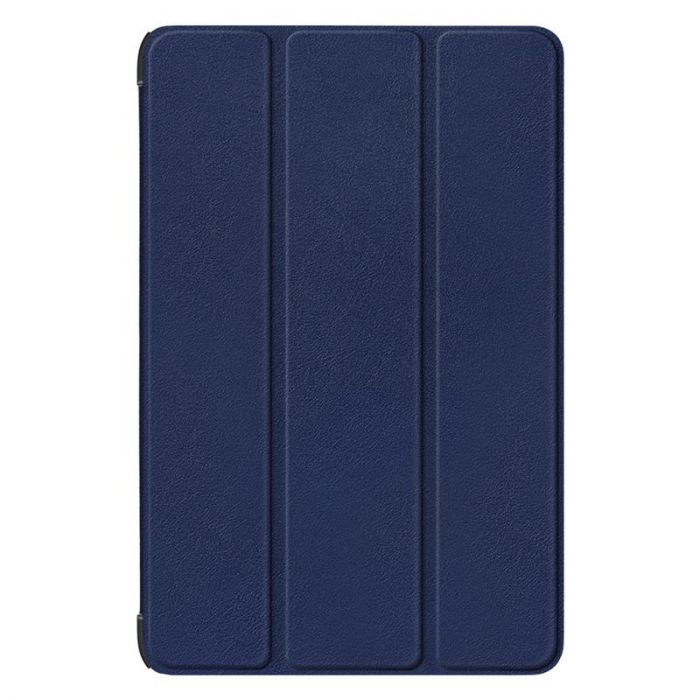 Чохол-книжка Armorstandart Smart для Xiaomi Mi Pad 6/6 Pro Blue (ARM67964)