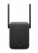 Точка доступу Xiaomi Mi WiFi Range Extender AC1200 (DVB4348GL)