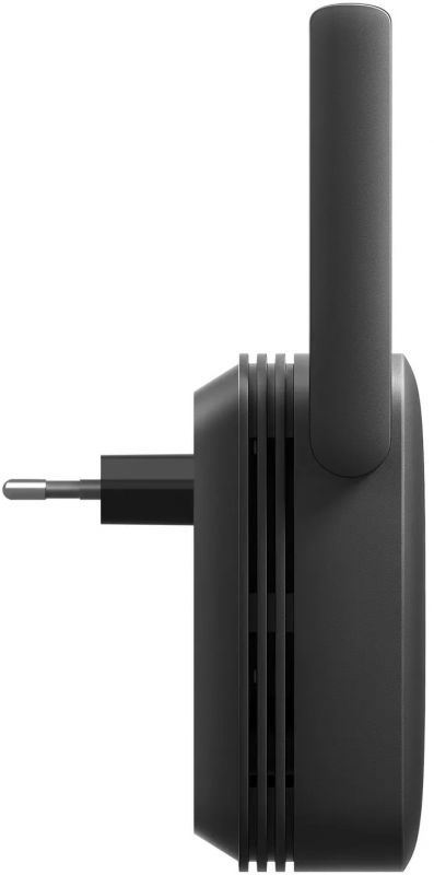 Точка доступу Xiaomi Mi WiFi Range Extender AC1200 (DVB4348GL)