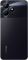 Смартфон Realme C51 4/64GB no NFC Dual Sim Carbon Black