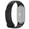 Ремінець Armorstandart для Xiaomi Mi Band 8 Black (ARM68017)