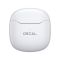 Bluetooth-гарнітура Oscal HiBuds 5 White