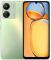 Смартфон Xiaomi Redmi 13C 4/128GB NFC Dual Sim Clover Green