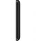 Мобiльний телефон Nomi i2403 Dual Sim Black