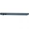 Ноутбук HP 15s-fq5033ua (91L36EA) Blue
