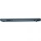 Ноутбук HP 15s-fq5033ua (91L36EA) Blue
