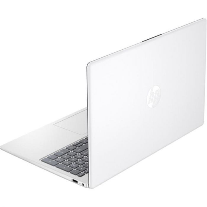 Ноутбук HP 15-fd1037ua (A0NE6EA) White