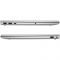 Ноутбук HP 15-fc0095ua (B4LW6EA) Silver