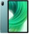 Планшет Oscal Pad 15 8/256GB Dual Sim LTE Seafoam Green