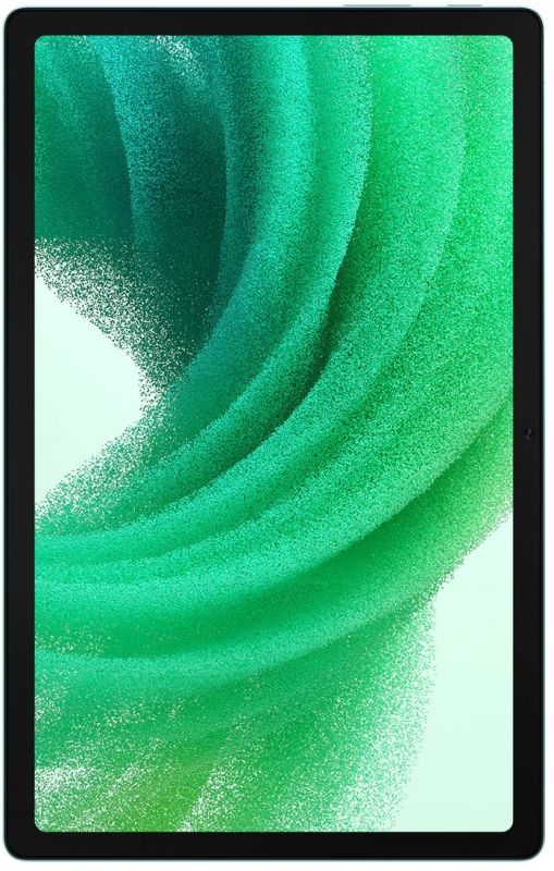 Планшет Oscal Pad 15 8/256GB Dual Sim Seafoam Green