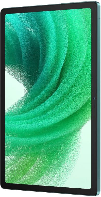 Планшет Oscal Pad 15 8/256GB Dual Sim Seafoam Green