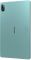 Планшет Oscal Pad 15 8/256GB Dual Sim Seafoam Green