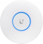 Точка доступу Ubiquiti UniFi UAP-AC Lite (UAP-AC-LITE) (AC1200, 1хGE)