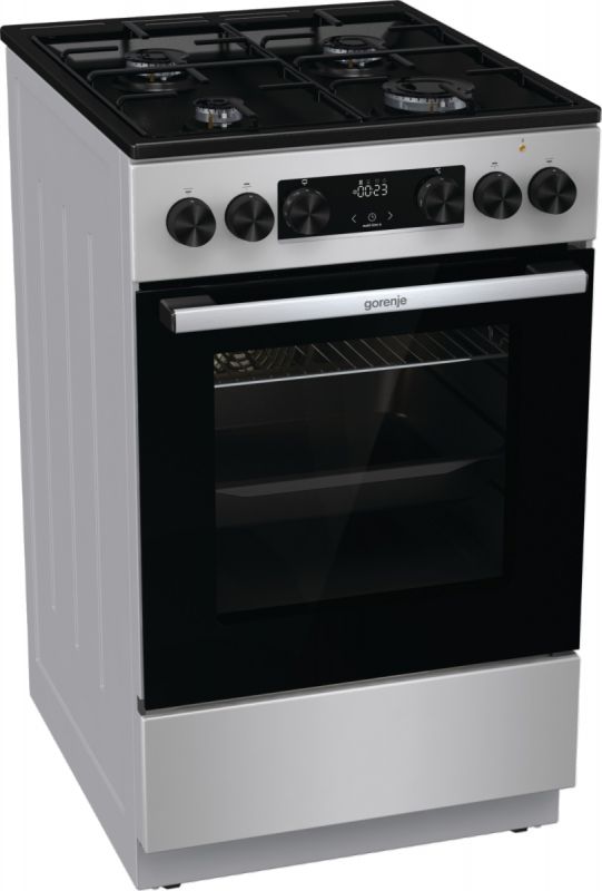 Плита Gorenje GK5C60SJ