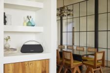 Акустична система Harman/Kardon Go+Play 3 Black (HKGOPLAY3BLKEP)