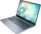 Ноутбук HP Pavilion 15-eh1054ua (422L0EA) Blue