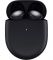 Bluetooth-гарнітура Xiaomi Redmi Buds 4 Black (BHR7335GL)