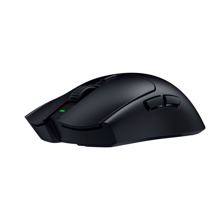 Миша бездротова Razer Viper V3 HyperSpeed Wireless Black (RZ01-04910100-R3M1)