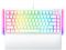 Клавіатура Razer BlackWidow V4 75% White (RZ03-05001700-R3M1)