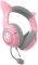 Гарнiтура Razer Kraken Kitty V2 Quartz (RZ04-04730200-R3M1)