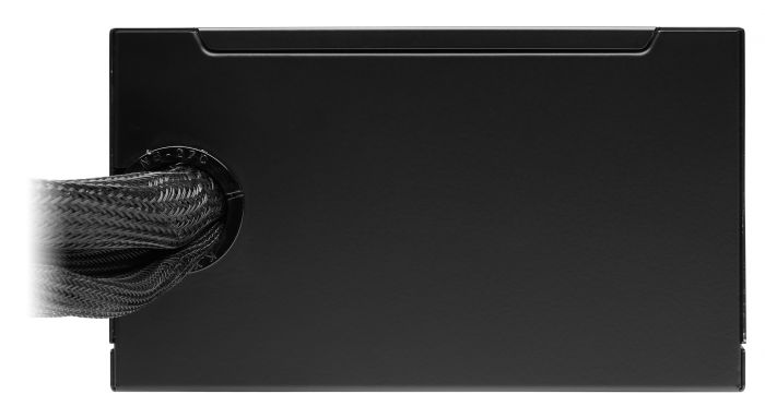 Блок живлення Corsair CX750 750W (CP-9020279-EU)