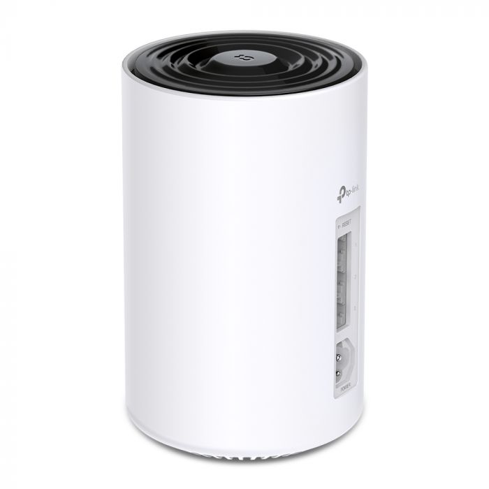 WiFi Mesh-система TP-Link Deco PX50(2-pack)