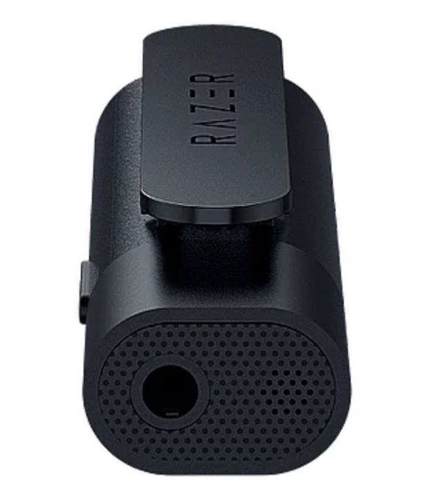 Мікрофон Razer Seiren BT (RZ19-04150100-R3M1)