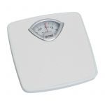 Ваги підлогові First FA-8004-1-WI