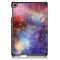Чохол-книжка BeCover Smart Case для Huawei MatePad T 10s/T 10s (2nd Gen) Space (705943)