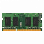 Модуль пам`ятi SO-DIMM 4GB/3200 DDR4 Kingston (KCP432SS6/4)