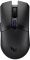 Миша бездротова Asus TUF Gaming M4 Wireless Black (90MP02F0-BMUA00)