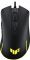 Миша Asus TUF Gaming M3 Gen II Black (90MP0320-BMUA00)