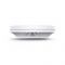 Точка доступу TP-Link EAP670