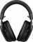 Гарнiтура HyperX Cloud III Wireless Black (77Z45AA)