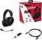 Гарнiтура HyperX Cloud III Wireless Black (77Z45AA)