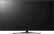 Телевізор LG 50UR81006LJ