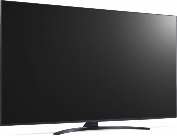 Телевізор LG 50UR81006LJ