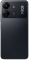 Смартфон Xiaomi Poco C65 6/128GB Dual Sim Black