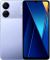 Смартфон Xiaomi Poco C65 8/256GB Dual Sim Purple