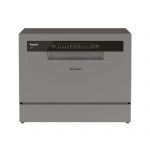 Посудомийна машина Candy CP 6E51LS