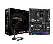 Материнська плата ASRock Z790 Taichi Lite Socket 1700
