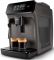 Кавомашина Philips EP1224/00