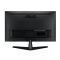 Монiтор Asus 27" VY279HF (90LM06D3-B01170) IPS Black