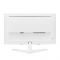 Монiтор Asus 23.8" VY249HF-W (90LM06A4-B03A70) IPS White 100Hz