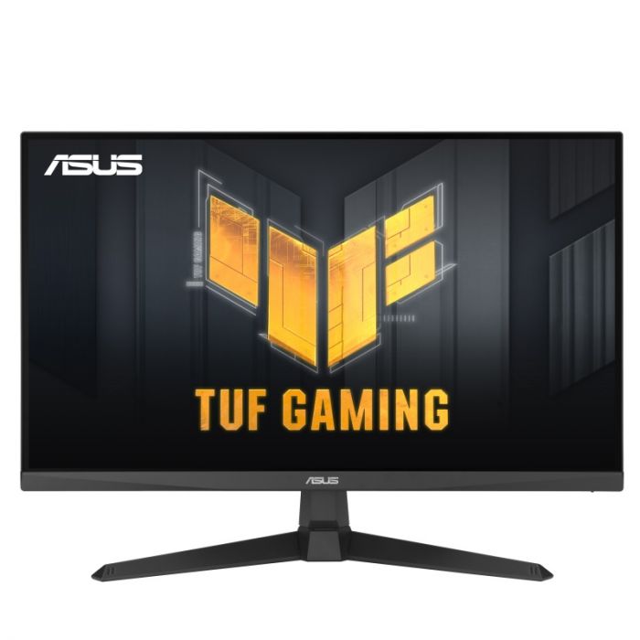 Монітор Asus 27" VG279Q3A (90LM0990-B01170) IPS Black