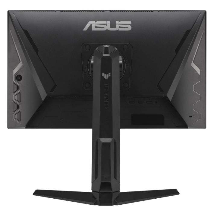 Монітор Asus 23.8" VG249QL3A (90LM09G0-B01170) IPS Black