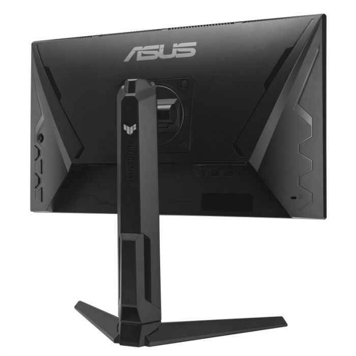 Монітор Asus 23.8" VG249QL3A (90LM09G0-B01170) IPS Black